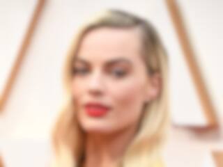 Comment obtenir une chevelure digne d'une sirène