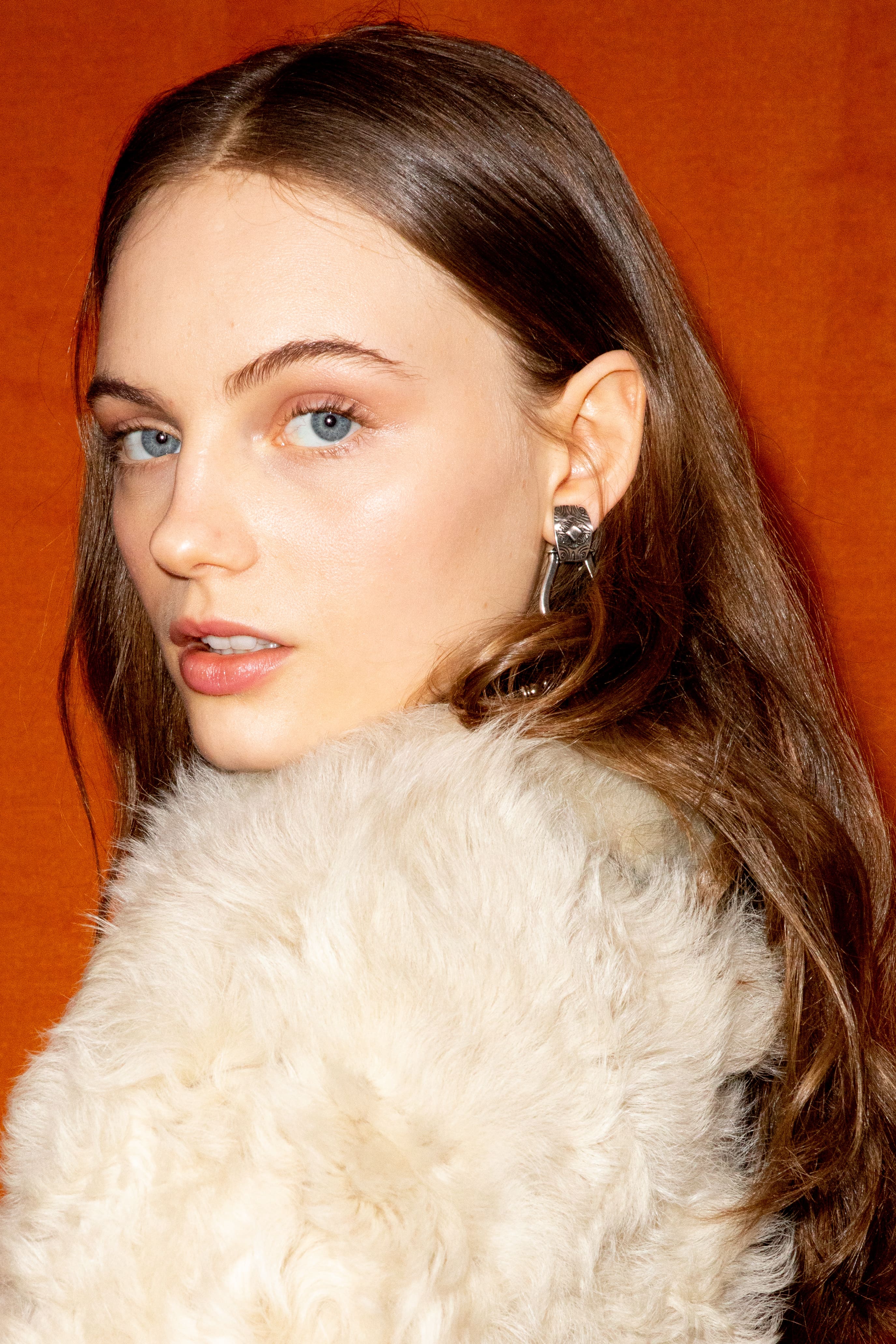 Voici LE meilleur sérum anti-imperfections