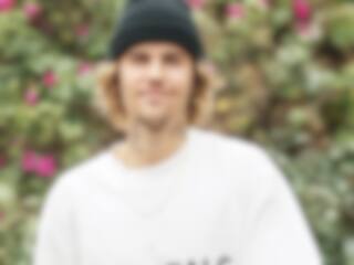 Justin Bieber vend sa maison de Beverly Hills
