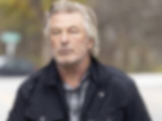 Nouvelles accusations contre Alec Baldwin