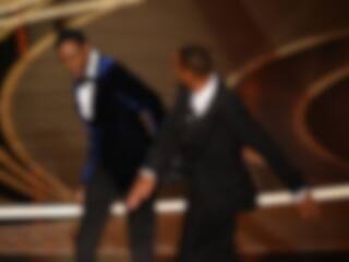 Les réactions des vedettes québécoises