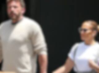 Ils auraient trouvé leur maison de rêve