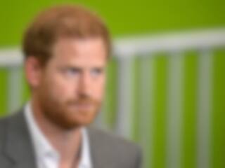 Harry veut renouer avec William et Charles