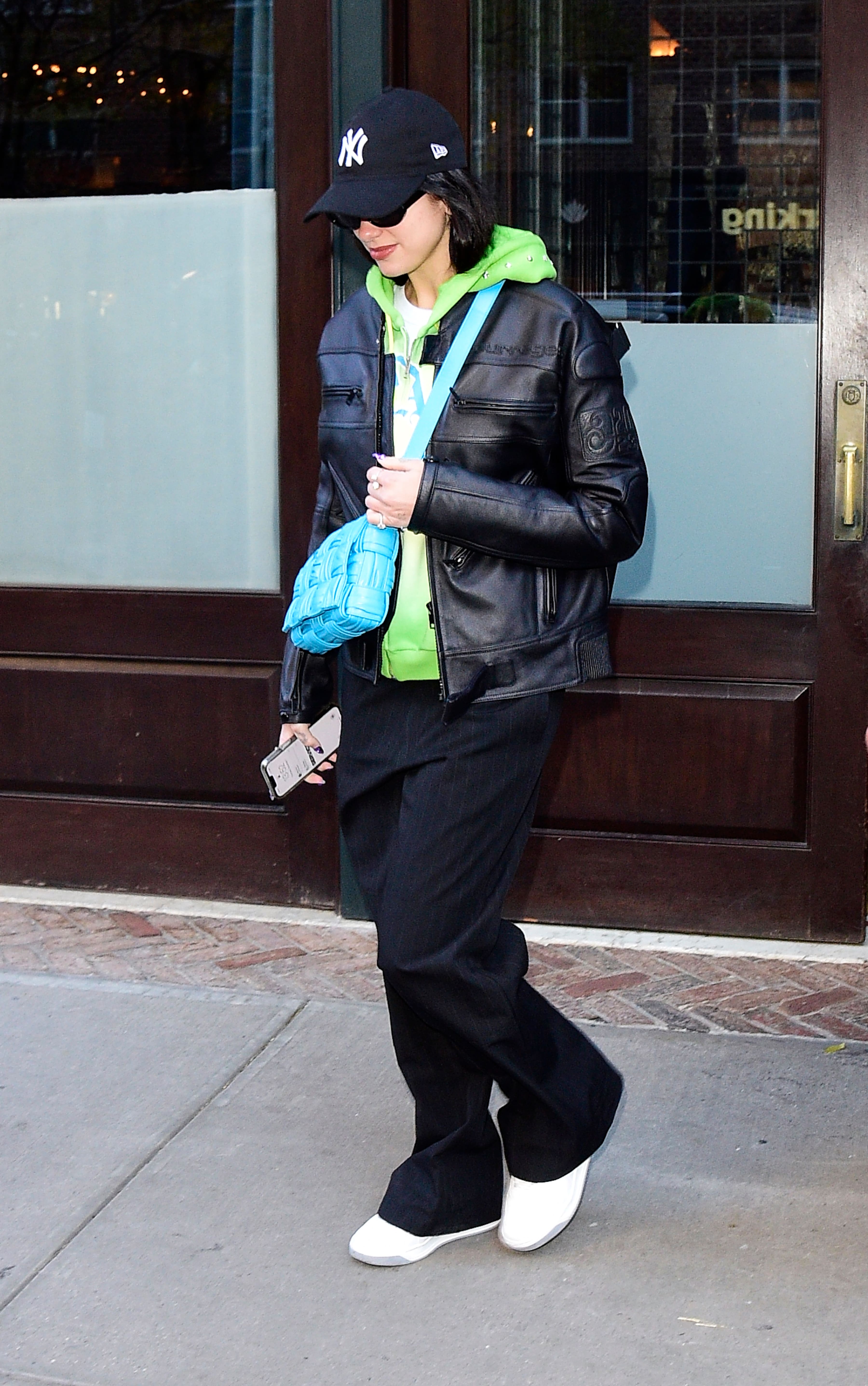 Voici le sac à main le plus populaire de 2023