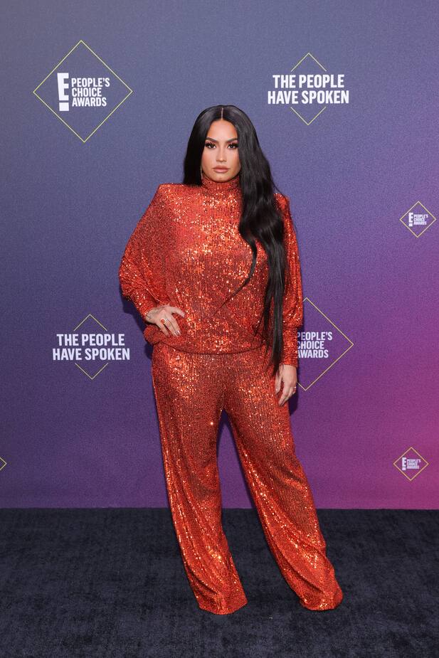 Image principale de l'article Tous les looks du tapis rouge