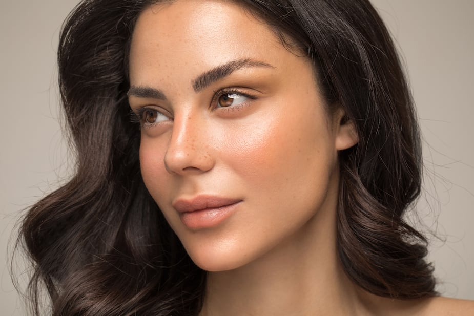 Image principale de l'article Le secret d’une peau en santé: le collagène