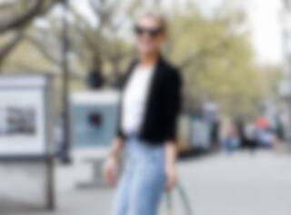 Les 10 plus beaux basiques pour le printemps