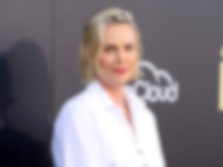 Elle serait en couple avec un Québécois très connu