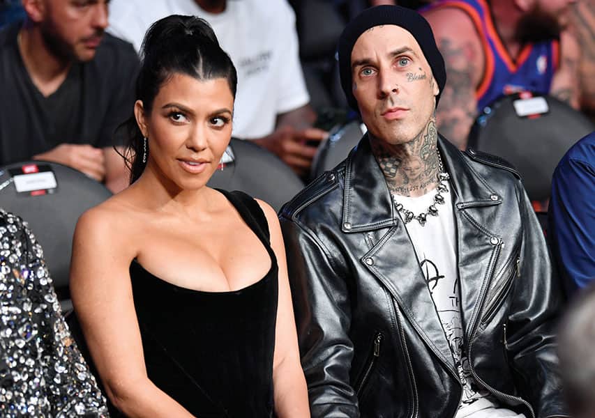 11 couples improbables qui ont surpris le public