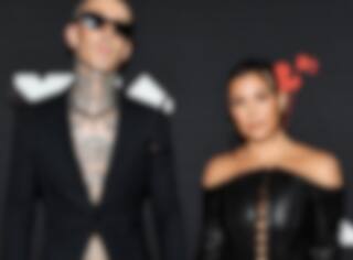 Tous les looks des Video Music Awards 2021