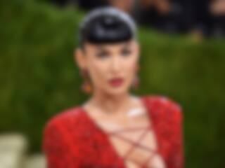 Voici le thème du Met Gala 2022