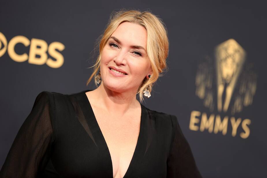 Image principale de l'article Les looks les plus glamour des Emmy Awards 2021
