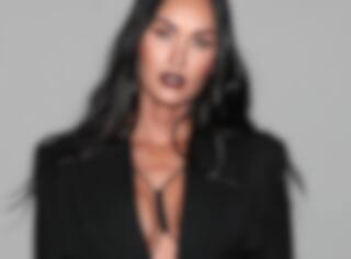 Ces bijoux sexy sont adoptés par les célébrités