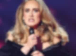 La résidence d’Adele à Las Vegas serait un fiasco