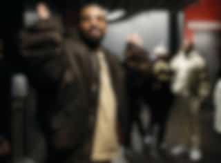 Drake défend son dernier album