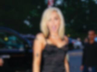 6 vedettes qui refusent de définir leur sexualité