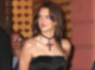 Kendall Jenner est à nouveau célibataire