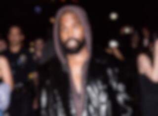 Il perd ses contrats à la suite de propos haineux