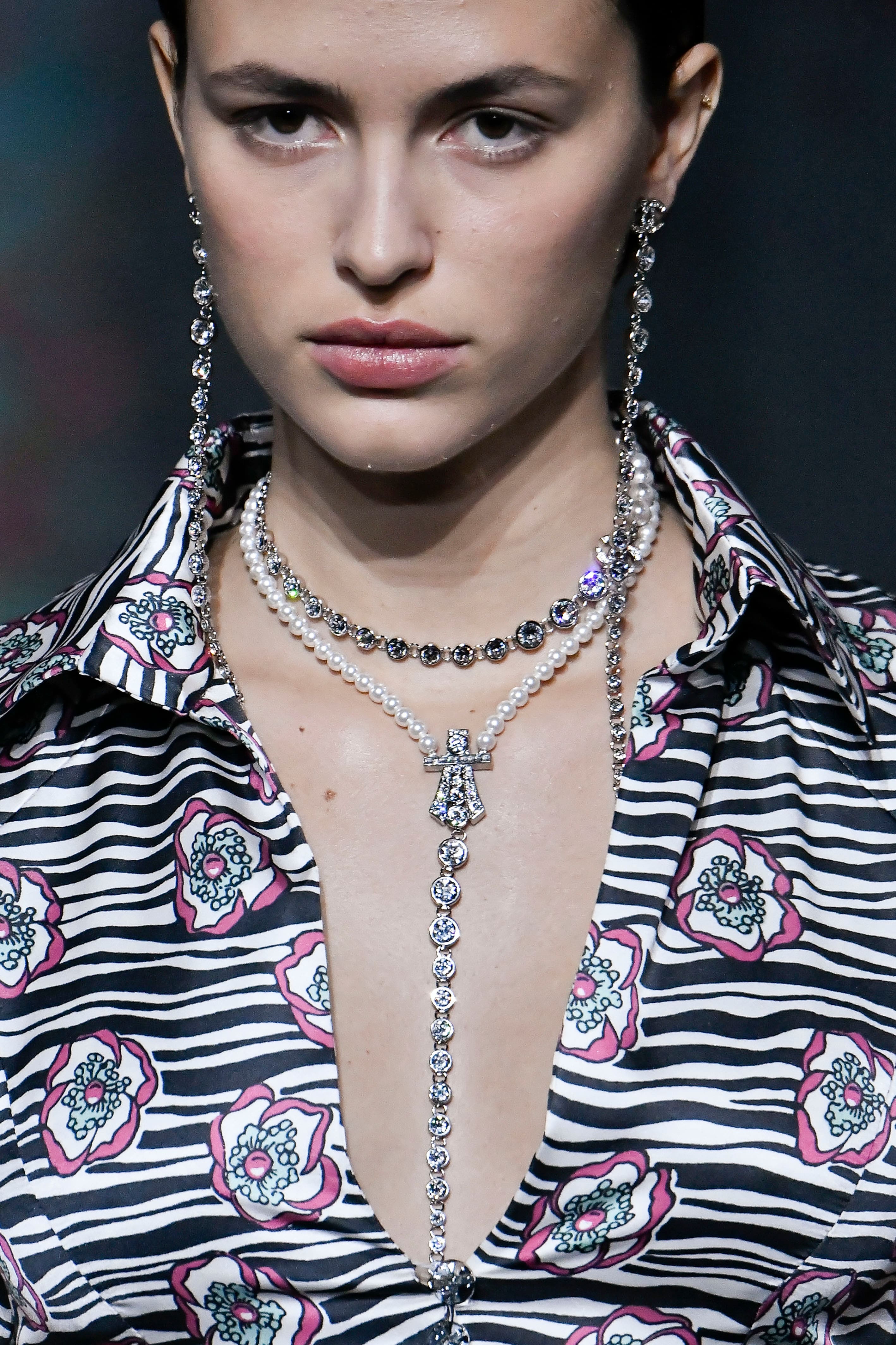 Cet accessoire années 2000 effectue un retour 