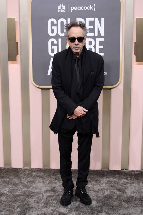 1455600934 1455600934