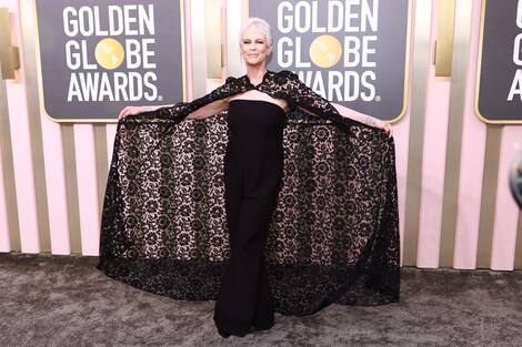 1455601770 1455601770