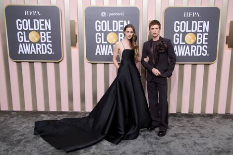 1455606291 1455606291