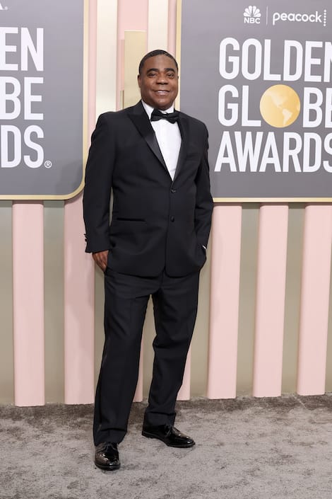 1455607115 1455607115