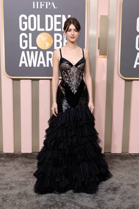 1455607293 1455607293