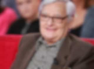 La voix d’Astérix et de Winnie rend l'âme