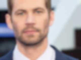 Paul Walker honoré à titre posthume