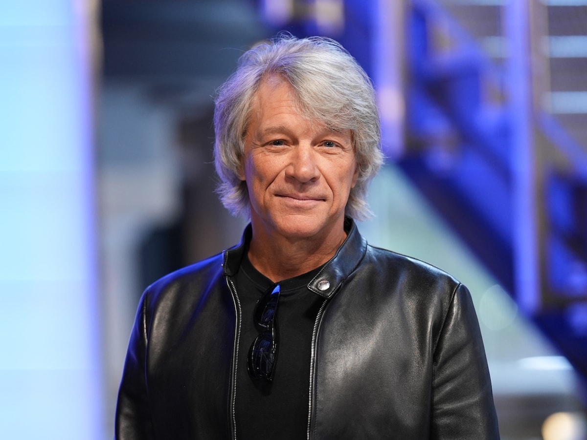 Adesivo Decalcomania Smirk Face Bon Jovi JDM Divertente Finestrino - Foto 8