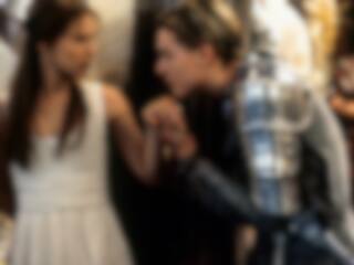 6 couples du cinéma qui se détestent dans la vie