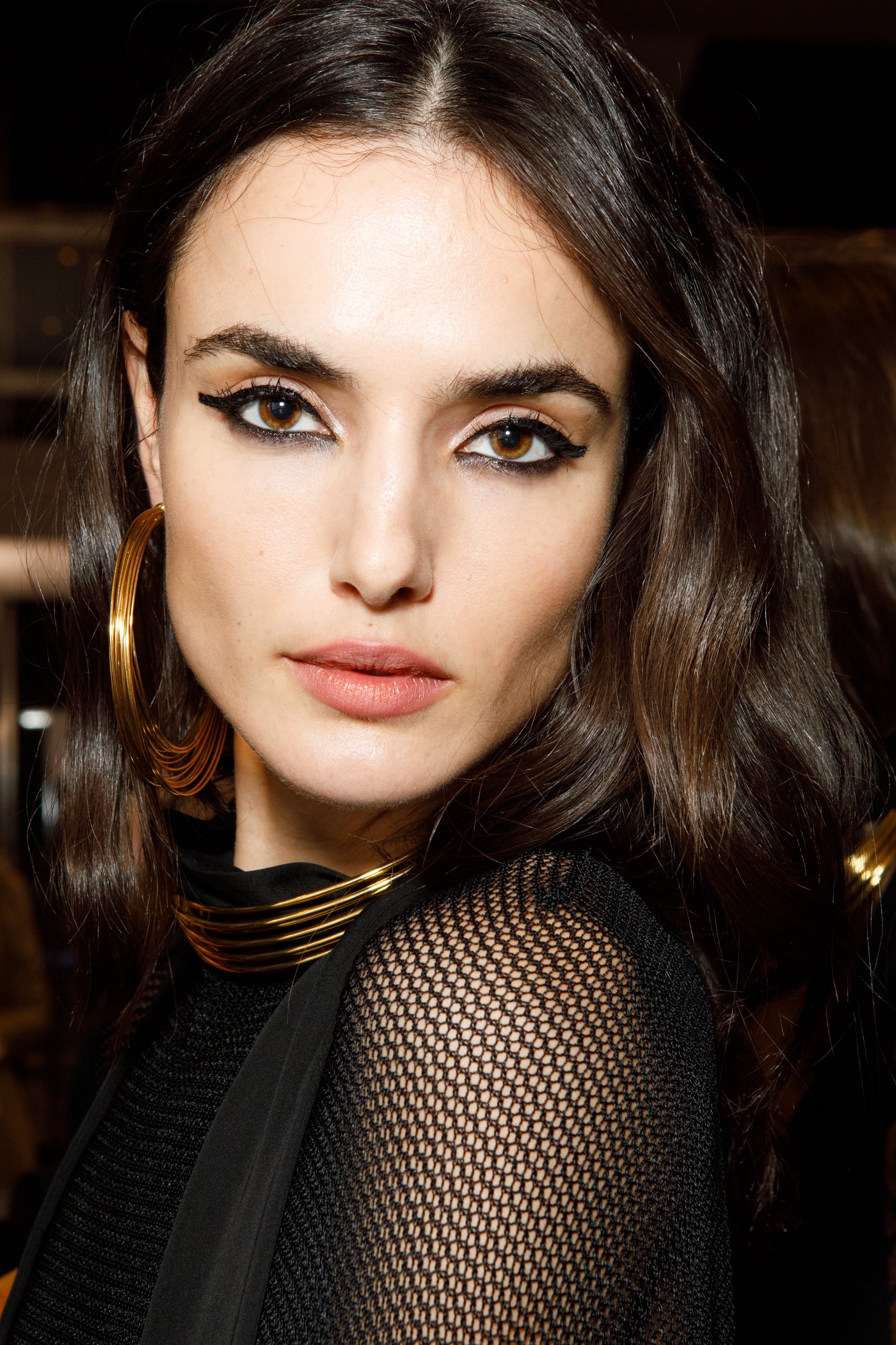 6 grandes tendances beauté printemps-été 2024