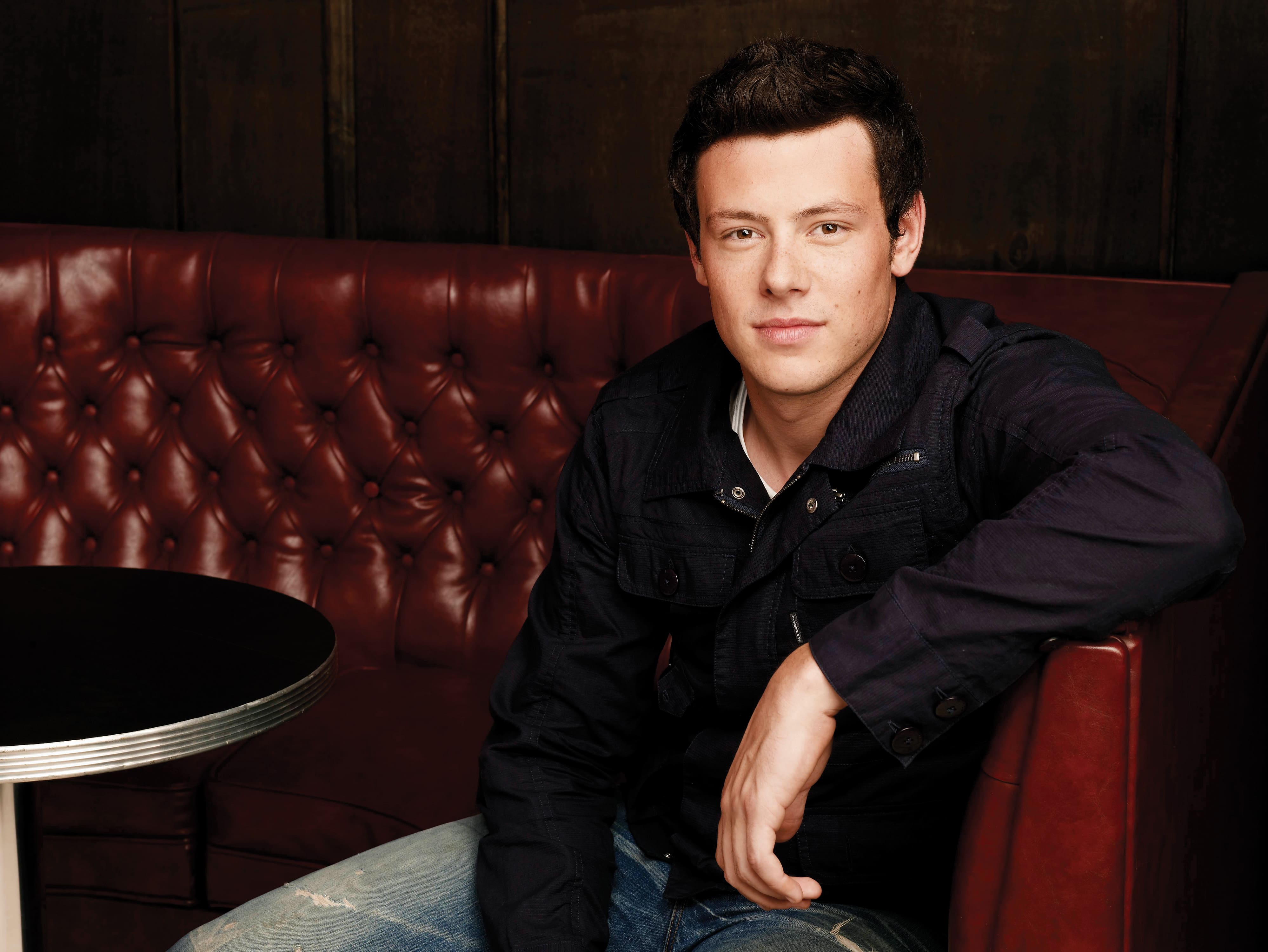 La malédiction des acteurs de Glee