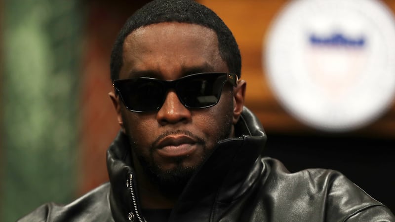 Image principale de l'article Il aurait planifié tuer le rappeur Kid Cudi