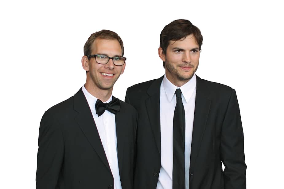 Image principale de l'article Prêt à se sacrifier pour sauver son frère jumeau