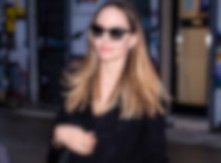 Voici LE pantalon qu’on ne voudra plus quitter