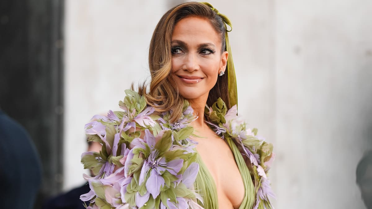 Jennifer Lopez s’arrêtera au Centre Bell dans le cadre de sa tournée «This Is Me... Now»