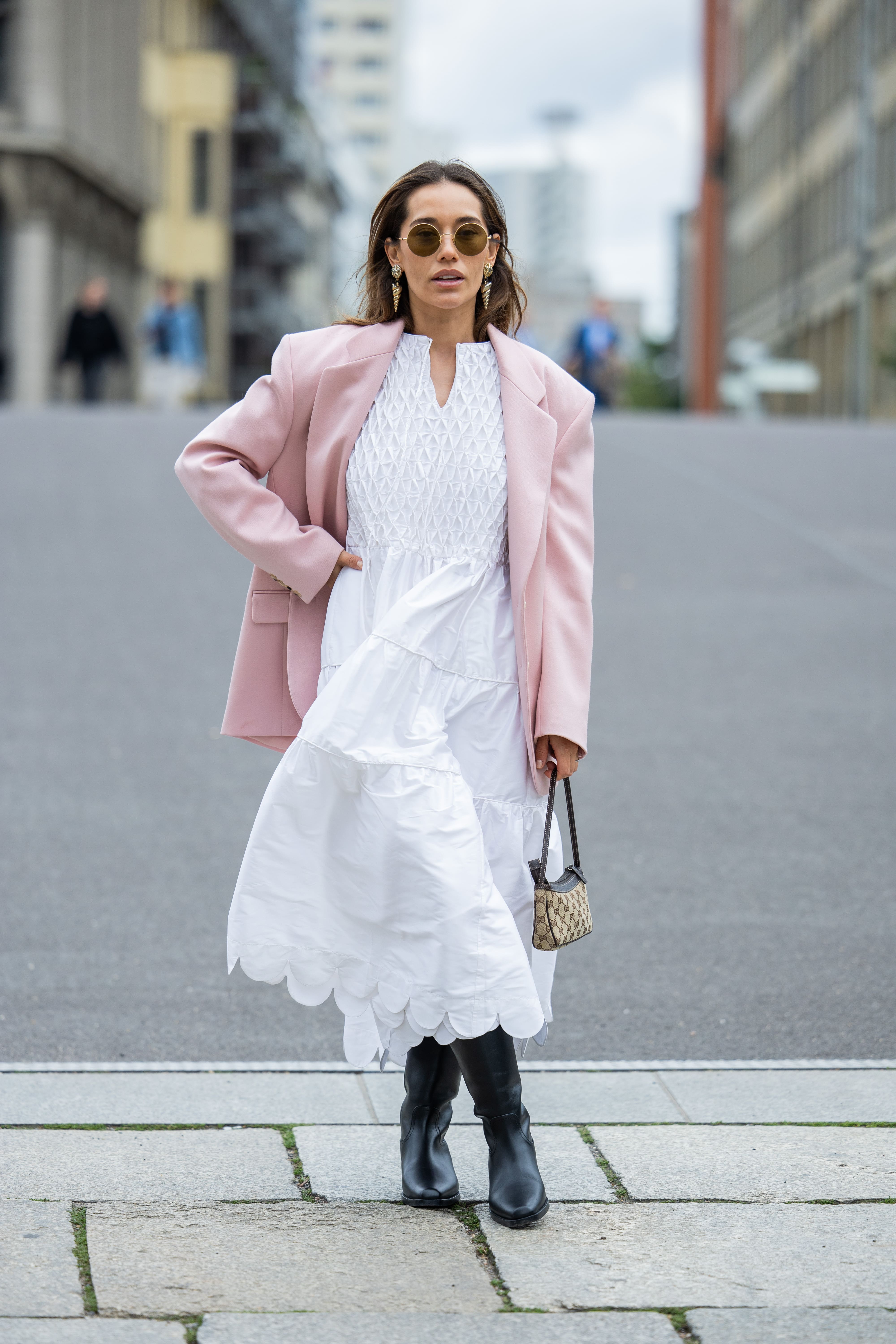 8 pièces de l’été qui seront tendance cet automne