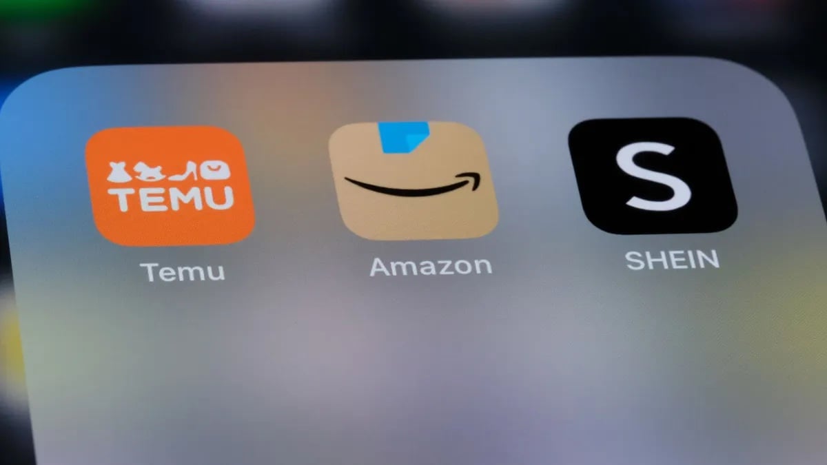 TVQ sur les achats en ligne hors Québec: la barre du milliard de dollars enfin franchie