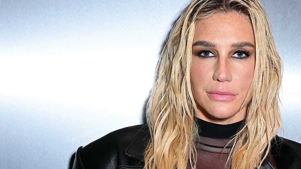 50 Cent, Kesha, Christina Ricci, Rosie O’Donnell, Evan Rachel Wood, Aubrey O’Day: des vedettes outrées par le verdict de l’affaire Diddy