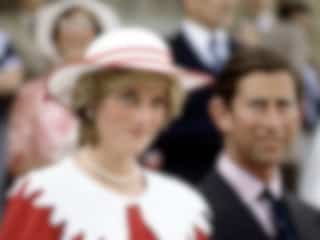 Un morceau de leur gâteau de mariage aux enchères