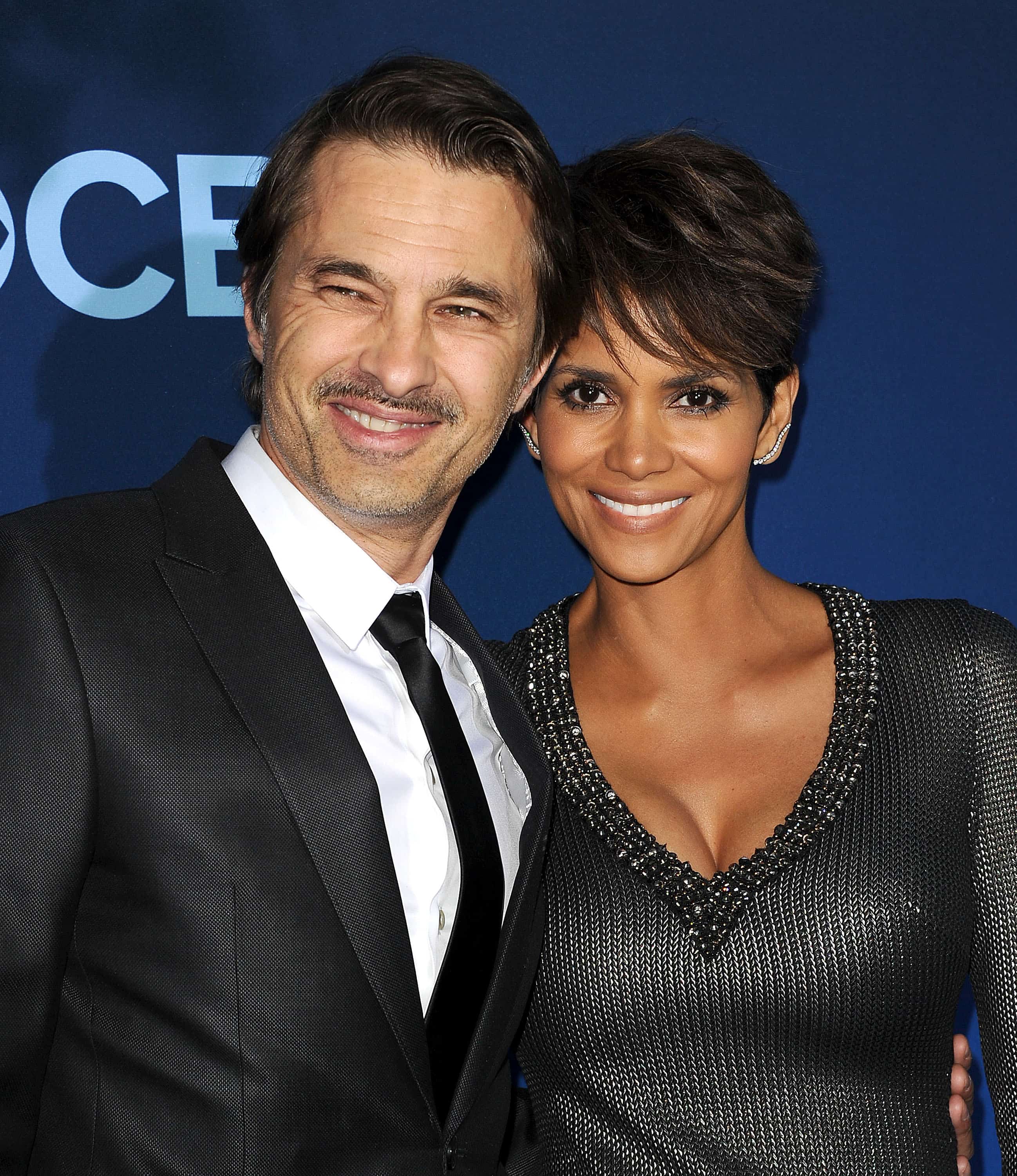 Le fils d'Olivier Martinez et Halle Berry témoignera des violences dont il accuse sa mère