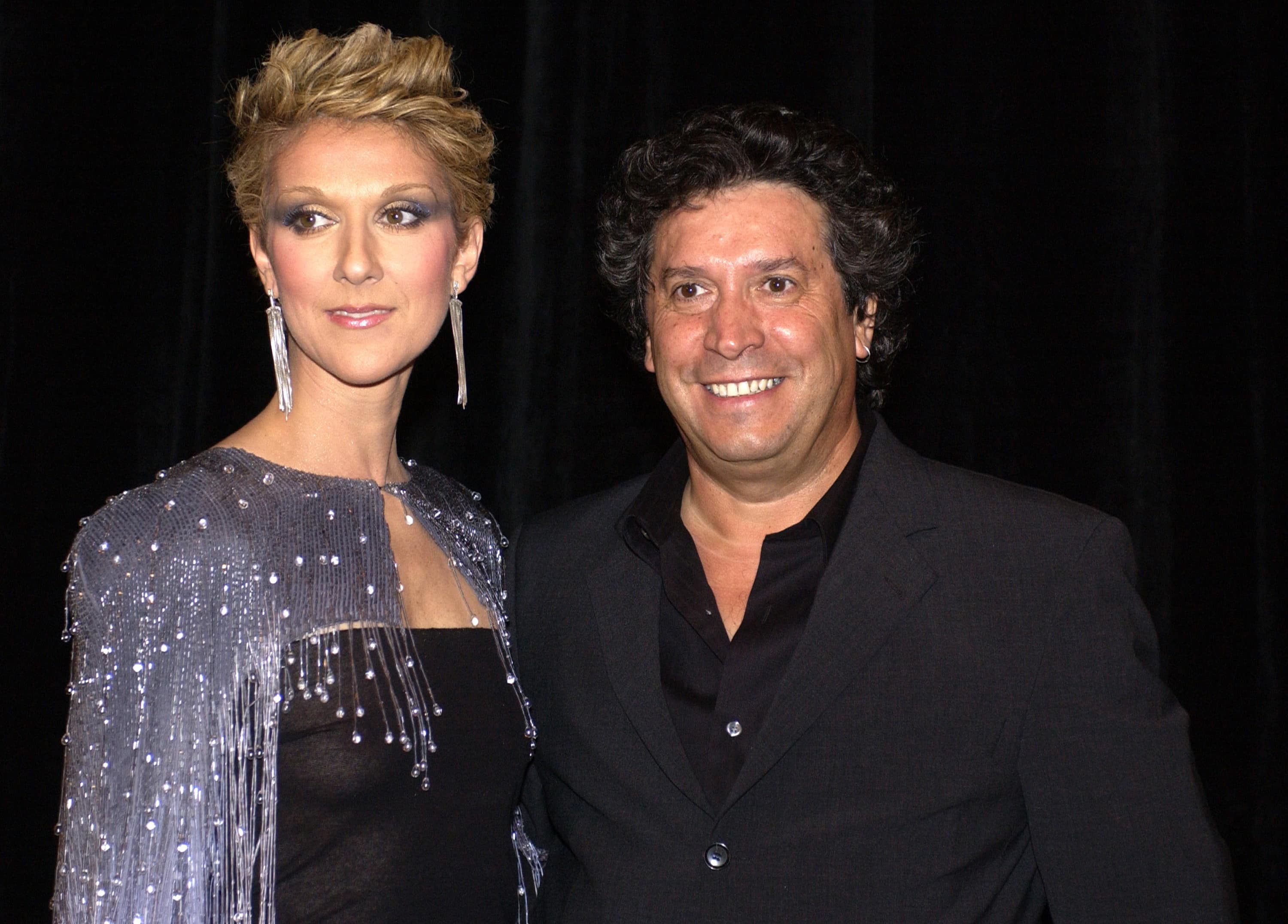 Décès du metteur en scène Franco Dragone