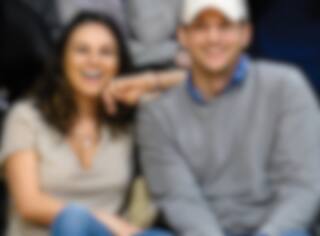 14 stars qui sont sorties avec leur crush