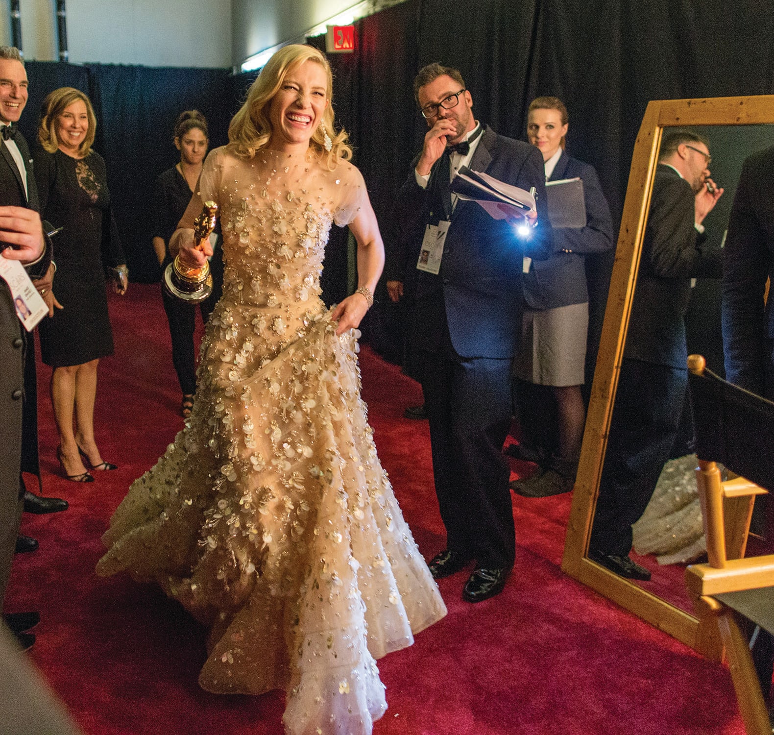 Les robes les plus chères jamais portées