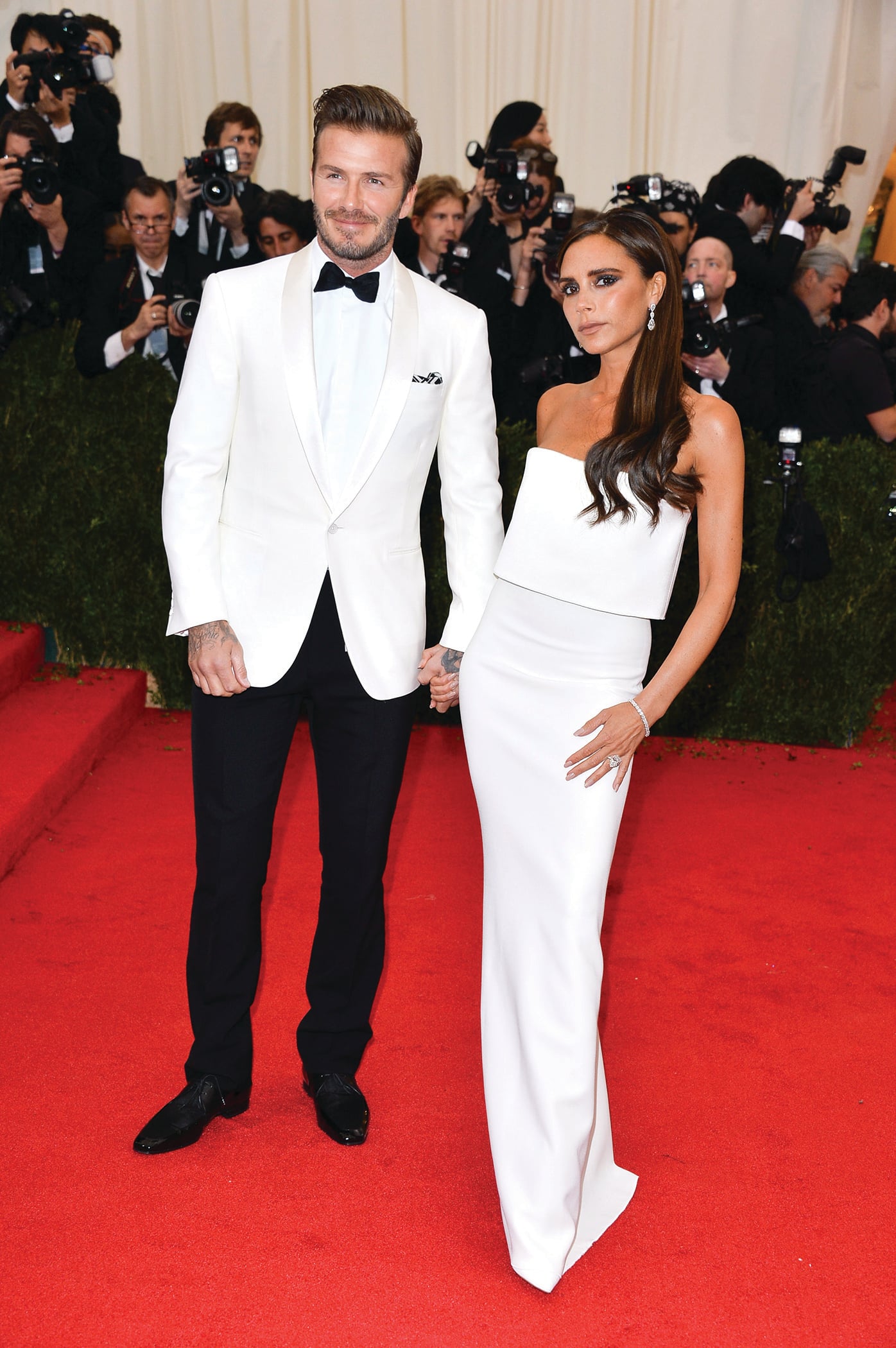 12 des couples les plus durables du showbiz