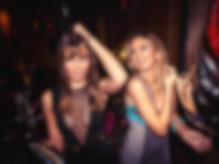 30 ans et célibataire. ET ALORS ?