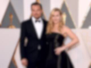 Ils ont failli ne jamais jouer dans Titanic