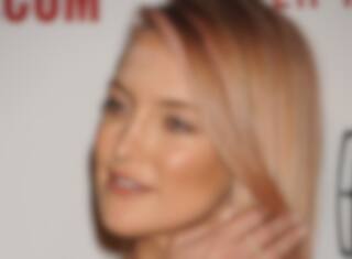 Redken annonce «La couleur de cheveux de 2023»